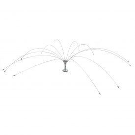 Bird Spider 360 - 6FT-0