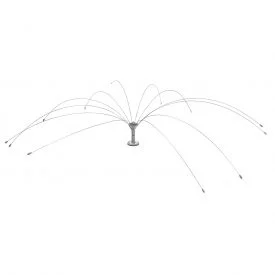Bird Spider 360 - 6FT-0
