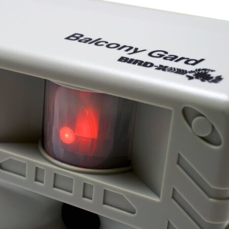 Balcony Guard-37 Balcony Guard-37