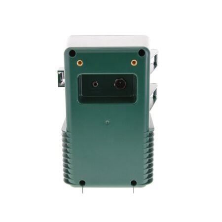 Bird Xpeller Pro V2-11