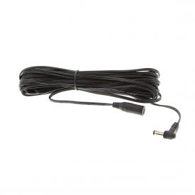 20m extension cord for Yard Sentinel-0