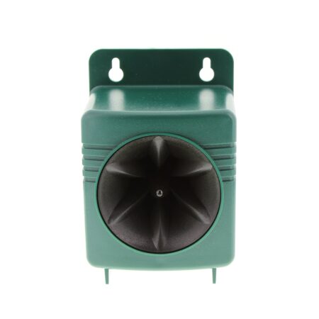 Bird X Extension Speaker-146