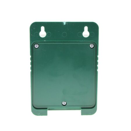 Bird X Extension Speaker-148