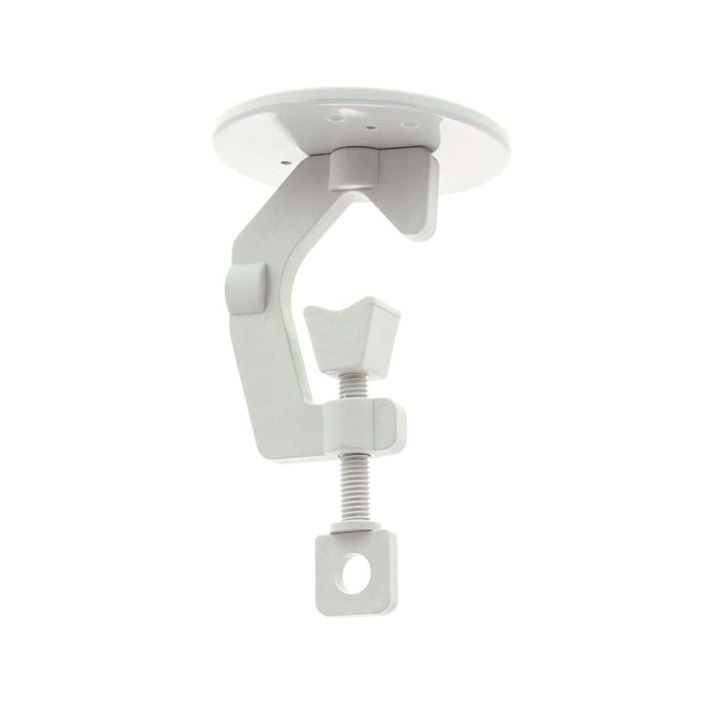 Railing Mount Bird Control Australia