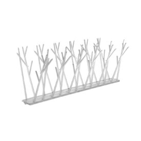 Polycarbonate Spikes - 15 Metres-0