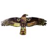 Scare Hawk Visual Deterrent-0