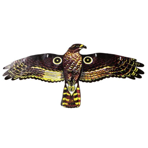 Scare Hawk Visual Deterrent-0