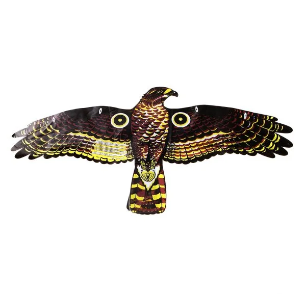 Scare Hawk Visual Deterrent-0