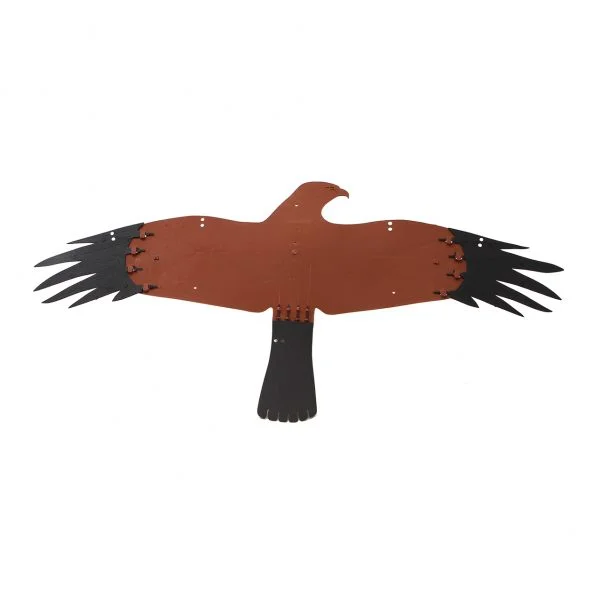 Scare Hawk Visual Deterrent-219