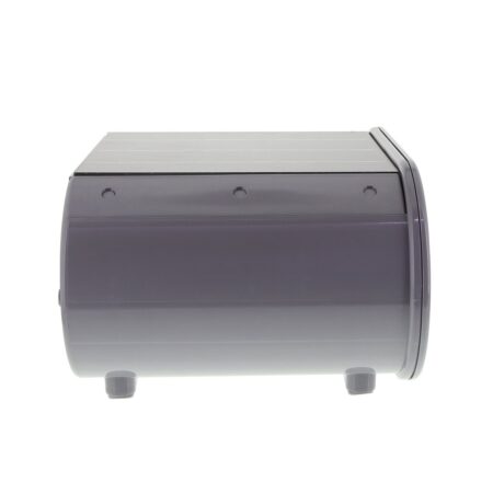 Solar Bird Chase - Audible Bird Scarer-137