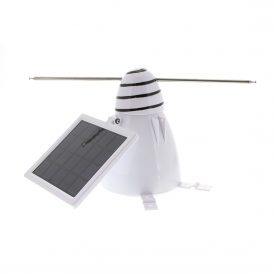 Solar Bird Repeller - 5FT-0