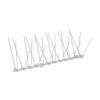 Retail Pack Stainless Spikes - 3 Metres-174