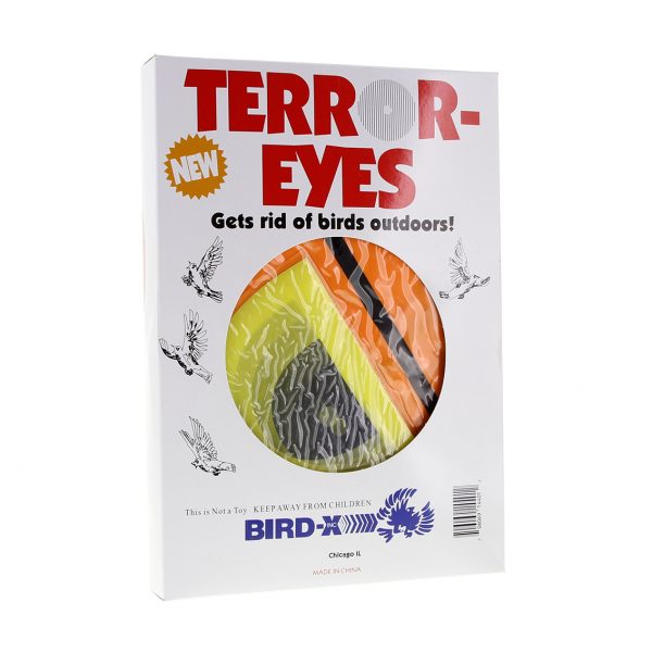 Terror Eyes-202