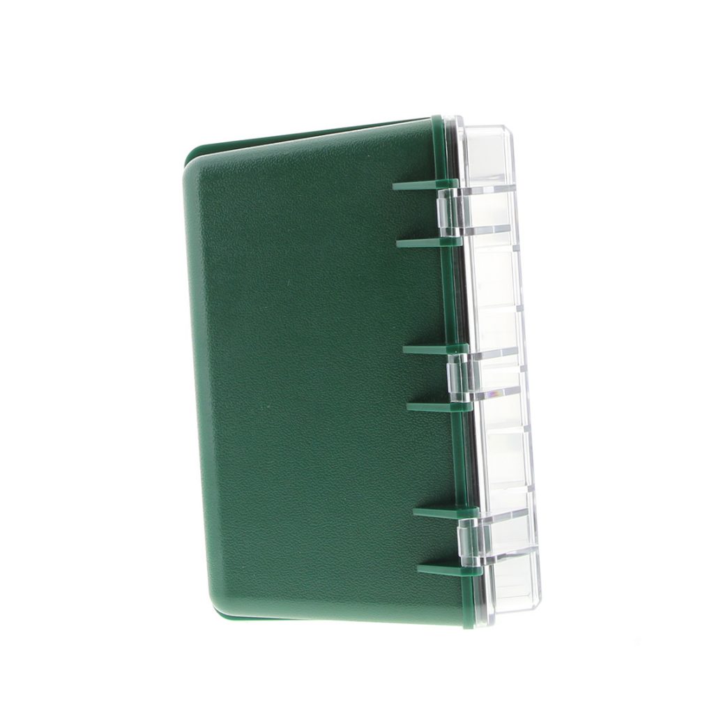 Buy Sound Deterrent Products for Birds BroadBand Pro Sonic & Ultra