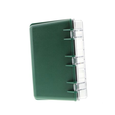 BroadBand Pro - Sonic and Ultra Sonic Bird Deterrent-187 BroadBand Pro - Sonic and Ultra Sonic Bird Deterrent-187