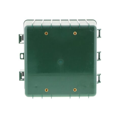 Ultrason X - Silent Bird Deterrent-189