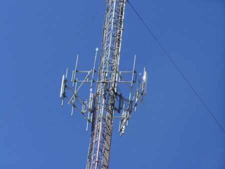 WhirlyBird Repeller - PRO-229