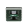Yard Sentinel Ultrasonic Outdoor Pest Repellent-161 Yard Sentinel Ultrasonic Outdoor Pest Repellent-161