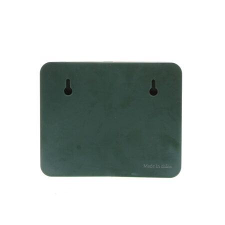 Yard Sentinel Ultrasonic Outdoor Pest Repellent-162 Yard Sentinel Ultrasonic Outdoor Pest Repellent-162