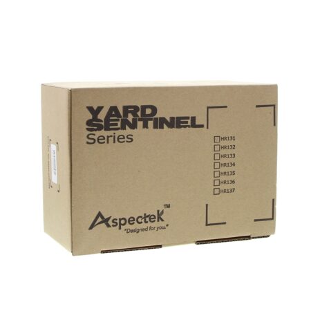 Yard Sentinel Ultrasonic Outdoor Pest Repellent-112 Yard Sentinel Ultrasonic Outdoor Pest Repellent-112