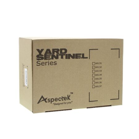 Yard Sentinel RC Ultrasonic Outdoor Pest Repellent-113 Yard Sentinel RC Ultrasonic Outdoor Pest Repellent-113