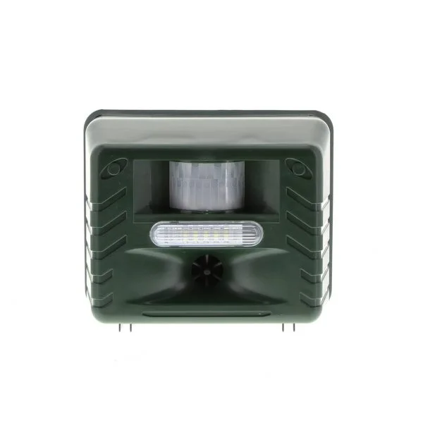 Yard Sentinel RC Ultrasonic Outdoor Pest Repellent-171