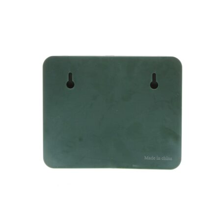 Yard Sentinel RC Ultrasonic Outdoor Pest Repellent-170 Yard Sentinel RC Ultrasonic Outdoor Pest Repellent-170