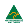 Australian Made logo