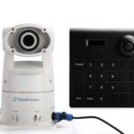 Buy Hawk Laser MK2 – 500mW Online, Deterrent for Birds - Bird Control ...