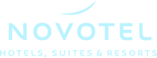 Novotel-logo