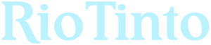 RioTinto-logo