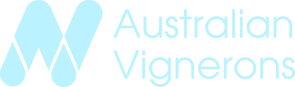 australian-vignerons-logo