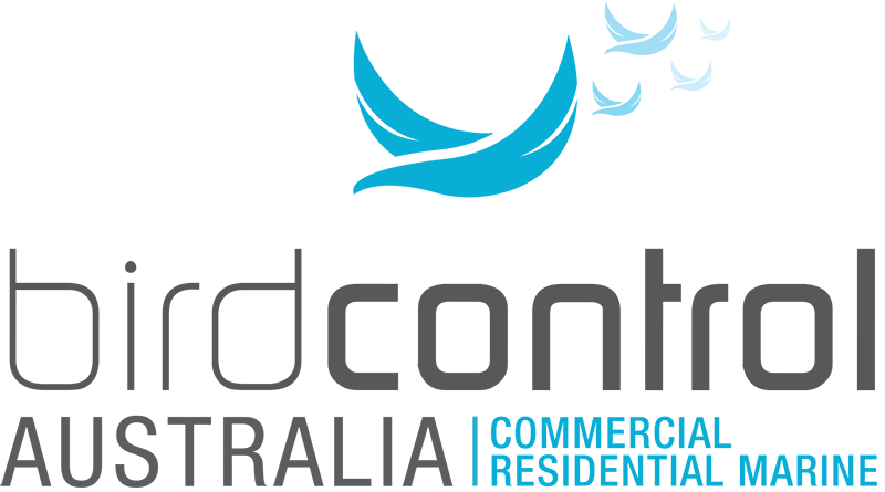 Bird Control Australia