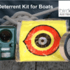 Boat Kit picture Boat Kit Photo