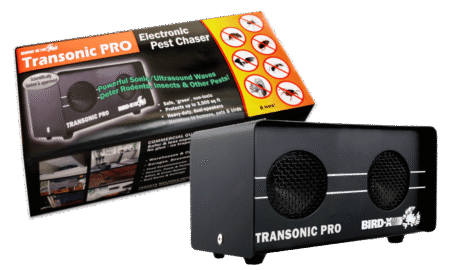 TXP Product+Box 4500x2700_300dpi PRINT Transonic Pro Box
