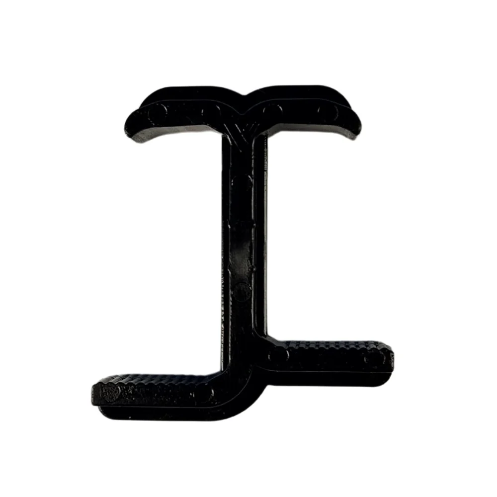 Clips 30 and 35_1024x1024 Two size clips together