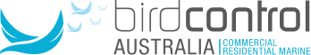 Bird Control Australia