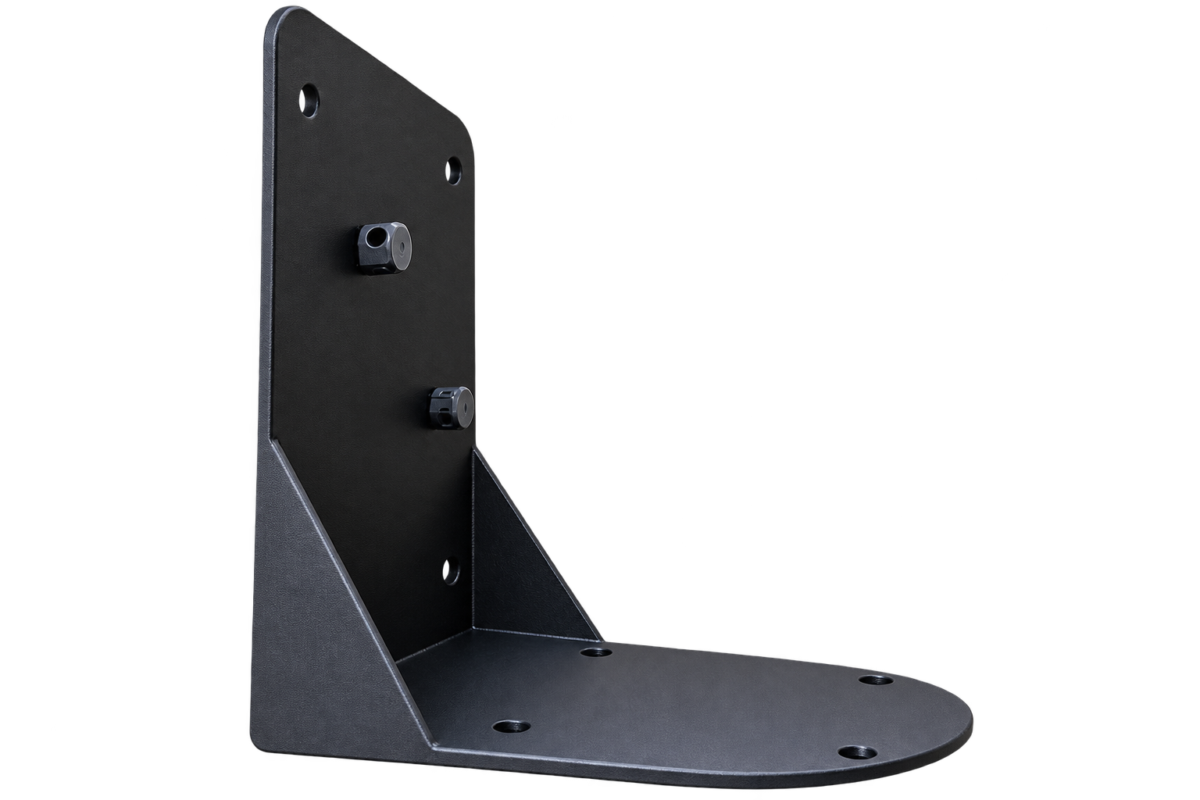 ChatGPT Image Sep 8, 2026, 02_24_04 PM Bracket for HBX Pro